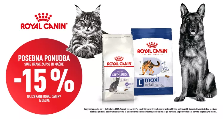 Transportni boksi akcija